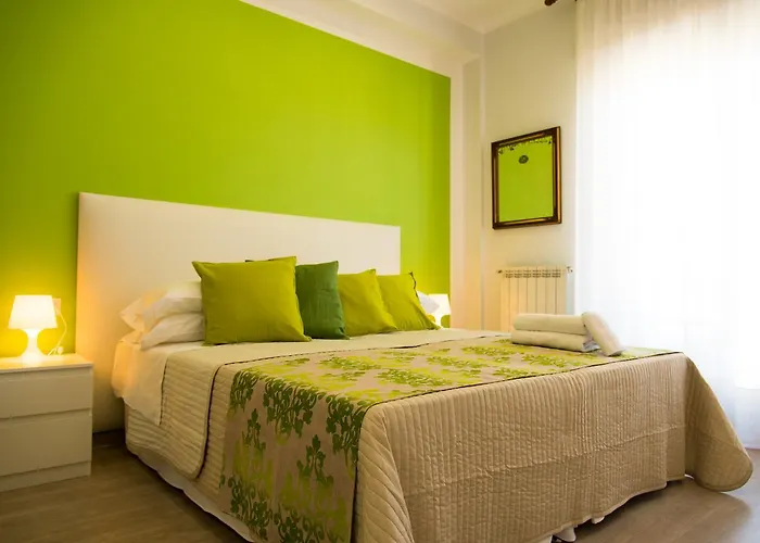 La Reginella Sorrento