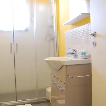 La Reginella Sorrento