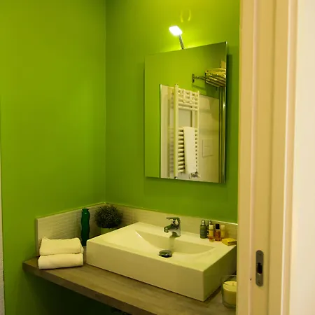 La Reginella * Sorrento