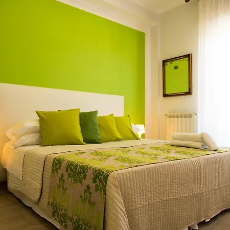 La Reginella Sorrento