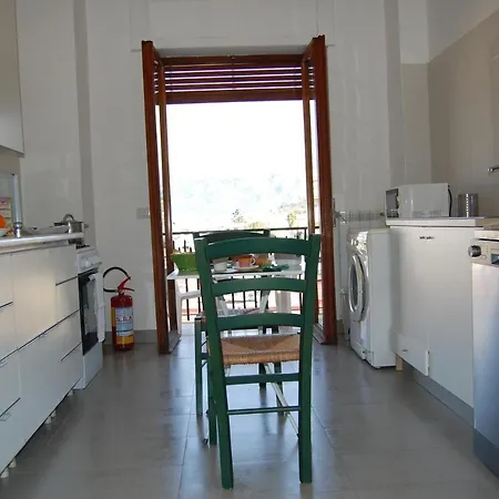 La Reginella Sorrento