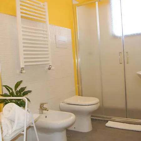 La Reginella Sorrento