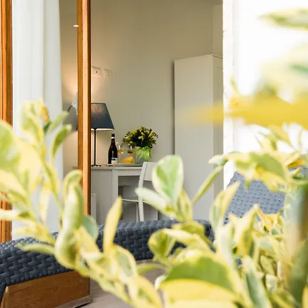 La Reginella Sorrento