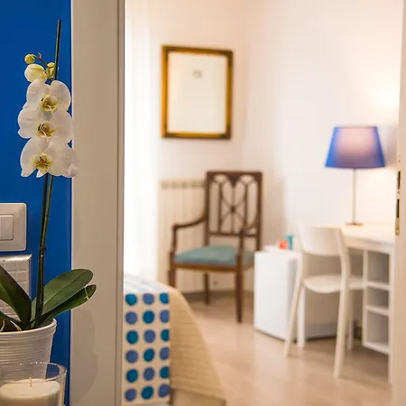 La Reginella Sorrento