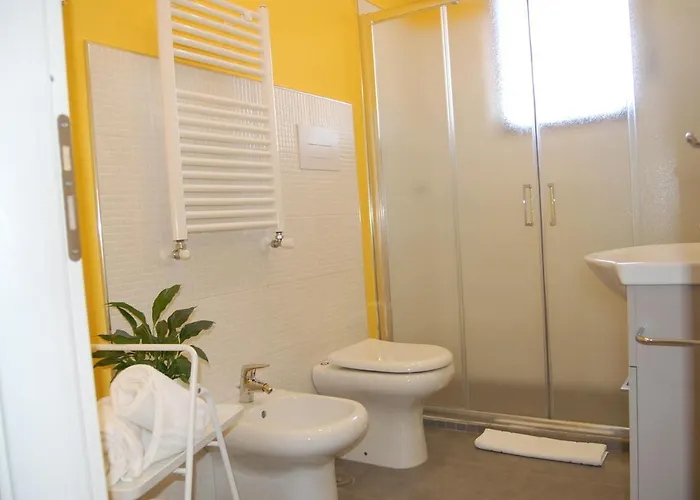 La Reginella Sorrento