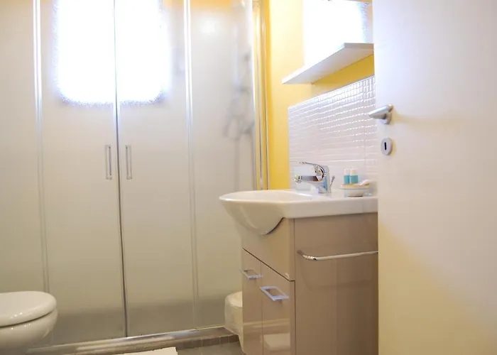 La Reginella Sorrento