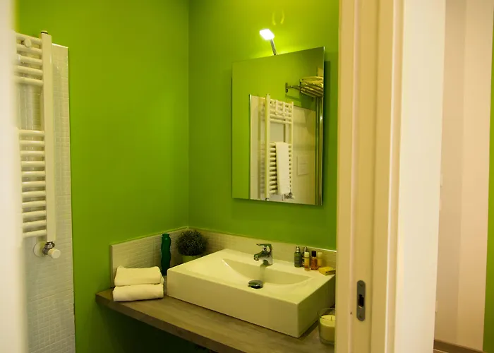 La Reginella * Sorrento