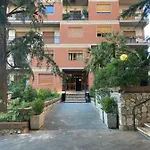 Appartement La Reginella
