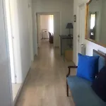 La Reginella Appartement Sorrente