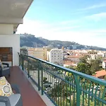 Appartement La Reginella *