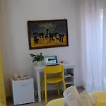 Appartement La Reginella