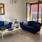 La Reginella Sorrente