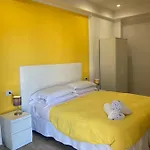 La Reginella Appartement *