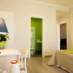 Appartement La Reginella Sorrente