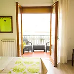 Appartement La Reginella *