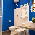 La Reginella Appartement *