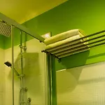 Appartement La Reginella Sorrente