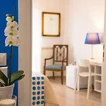 La Reginella Sorrente
