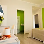 La Reginella Appartement Sorrente