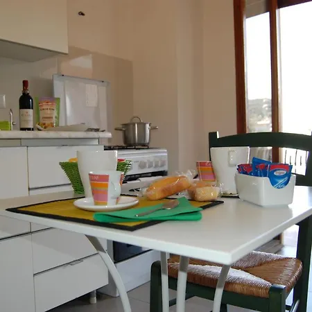 La Reginella * Sorrento