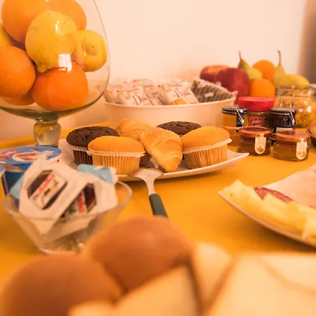 La Reginella Sorrento