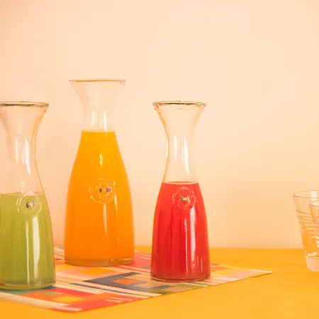 La Reginella Lejlighed