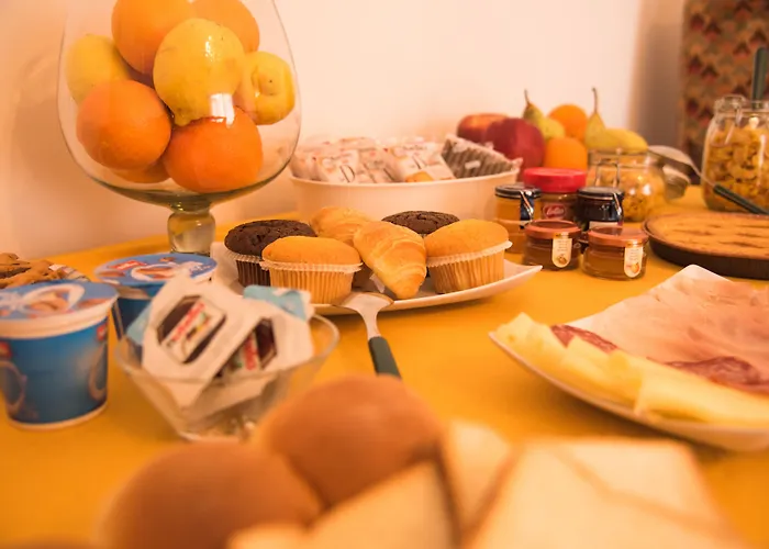 La Reginella Sorrento