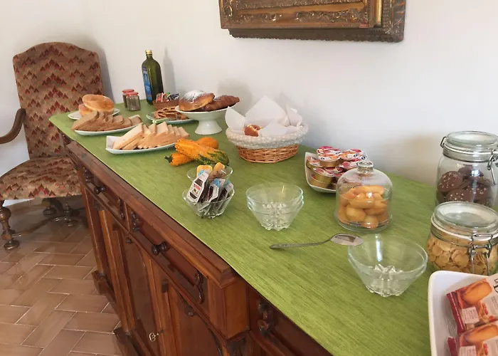 La Reginella * Sorrento